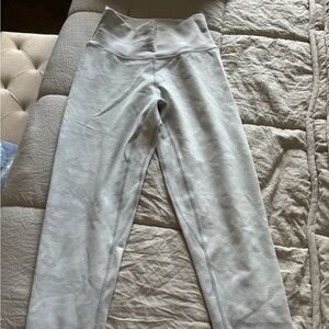 ptula leggings 23”